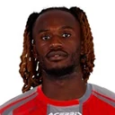 Warren Bondo