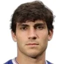 Ivan Azón