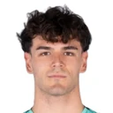 Edoardo Piana