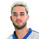 Yan Couto