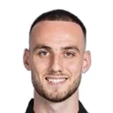 Mario Mitaj