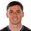 Oier Zarraga