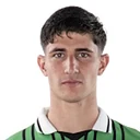 Edoardo Iannoni