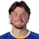 Patterson