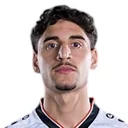 Marko Farji