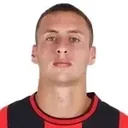 Filippo Terracciano