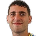 Luis Hasa