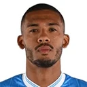 Juan Jesus