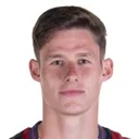 Martin Vitík