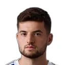 Martin Baturina