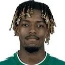Mbangula