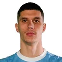 Petar Ratkov