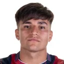Santiago Castro