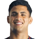 David Romero