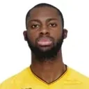 Sadik Fofana