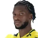 Willy Kambwala
