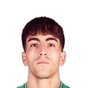Kevin Miranda