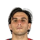 Daniel Fossati
