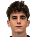 Matteo Dagasso