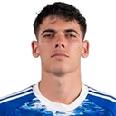 Álex Valle
