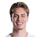 Kenan Yıldız