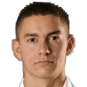 Ivan Sulev