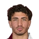 Luca Marianucci