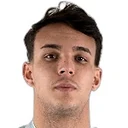 Giovane