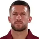 Cristiano Biraghi