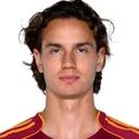 Daniele Ghilardi
