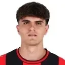 Davide Bartesaghi