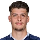 Sebastian Esposito