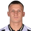 David Pejičić