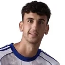 Jacobo Ramón