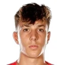 Paco Esteban