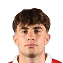 Leonardo Colombo