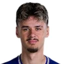 Kerim Alajbegović