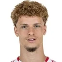 Jovanovic