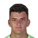 Diego Mascardi