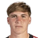 Mikel Amondarain