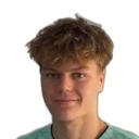 Ukko Happonen