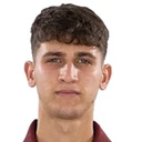 Tommaso Gabellini