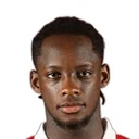 Eddy Kouadio