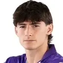 Niccolò Fortini
