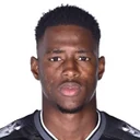 Idrissa Gueye