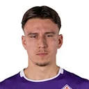 Eman Košpo