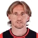 Luka Modrić