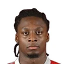 Kevin Martins