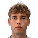Christian Garofalo
