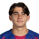 Fernandez T.